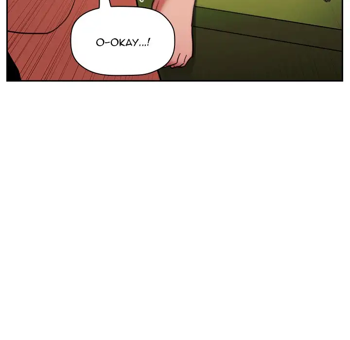 Collapse & Rewind Chapter 9 Page 119