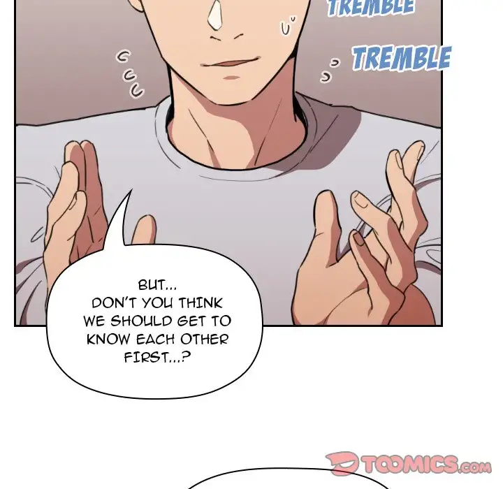 Collapse & Rewind Chapter 9 Page 12