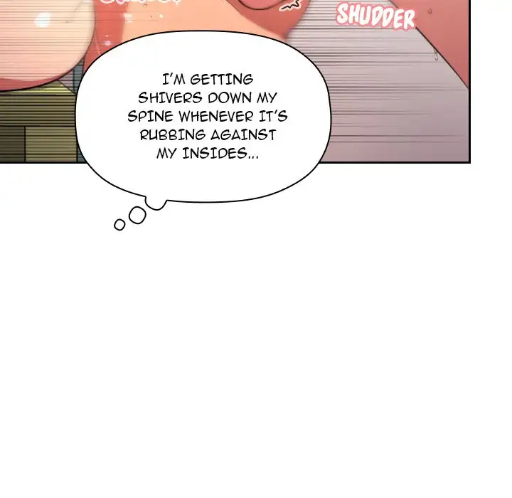 Collapse & Rewind Chapter 9 Page 127