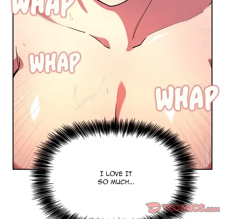 Collapse & Rewind Chapter 9 Page 129