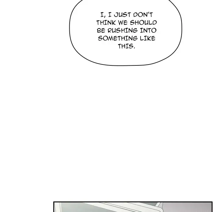 Collapse & Rewind Chapter 9 Page 13