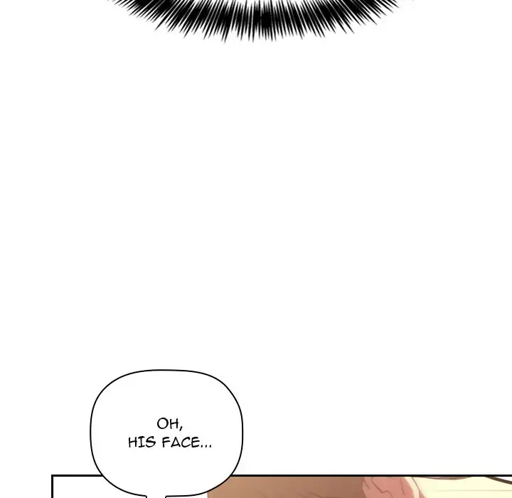Collapse & Rewind Chapter 9 Page 130