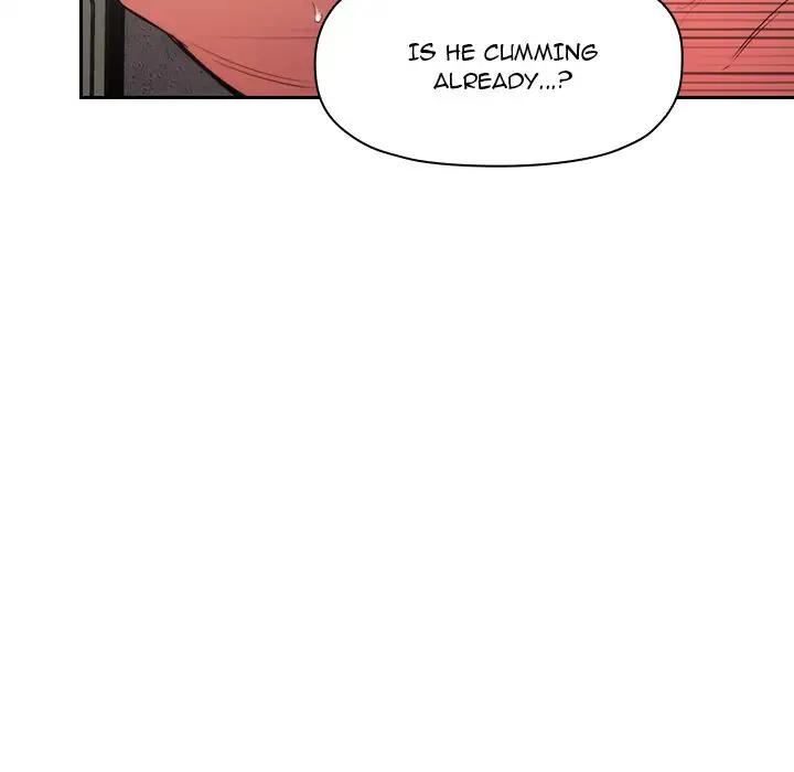 Collapse & Rewind Chapter 9 Page 132