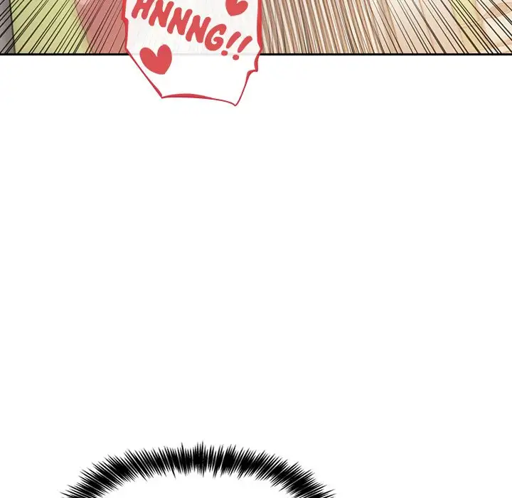 Collapse & Rewind Chapter 9 Page 136