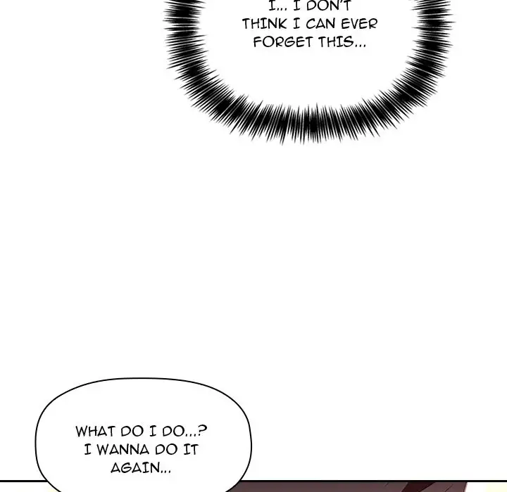 Collapse & Rewind Chapter 9 Page 139