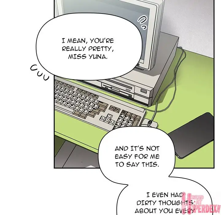 Collapse & Rewind Chapter 9 Page 14
