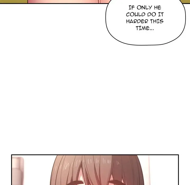 Collapse & Rewind Chapter 9 Page 141