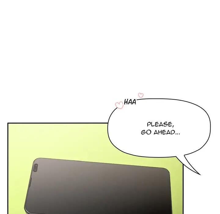 Collapse & Rewind Chapter 9 Page 148