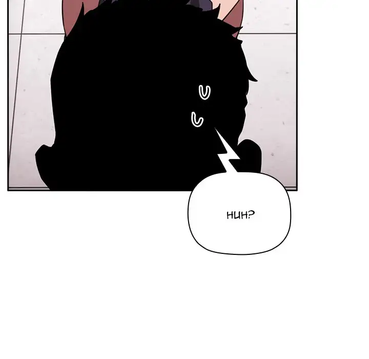 Collapse & Rewind Chapter 9 Page 17
