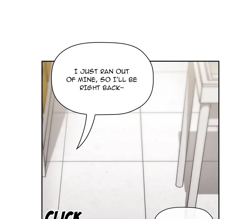 Collapse & Rewind Chapter 9 Page 18