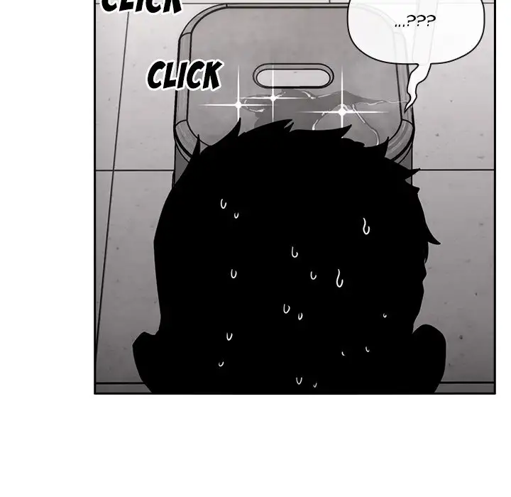 Collapse & Rewind Chapter 9 Page 19