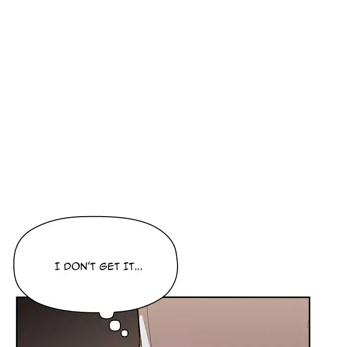 Collapse & Rewind Chapter 9 Page 20