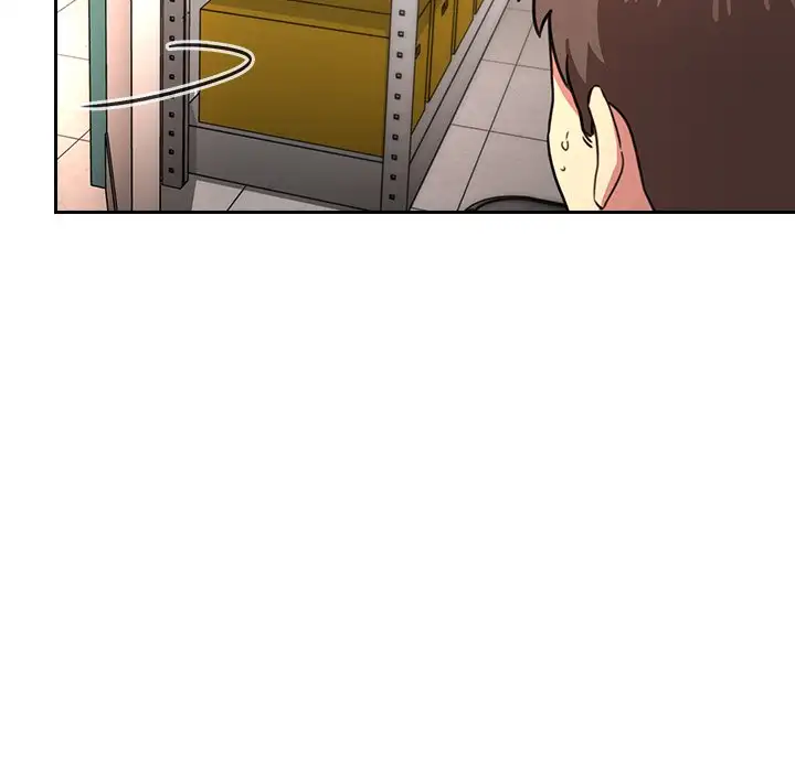 Collapse & Rewind Chapter 9 Page 23