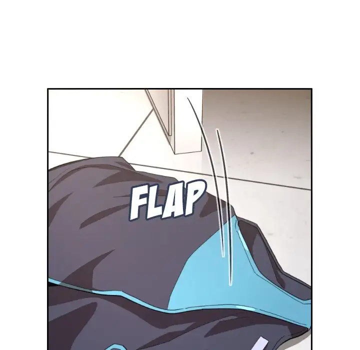 Collapse & Rewind Chapter 9 Page 24