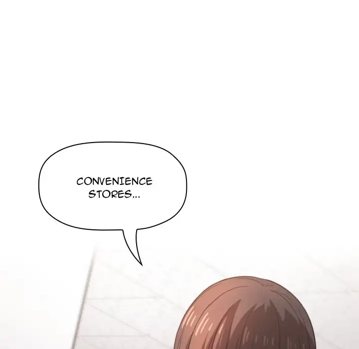 Collapse & Rewind Chapter 9 Page 26
