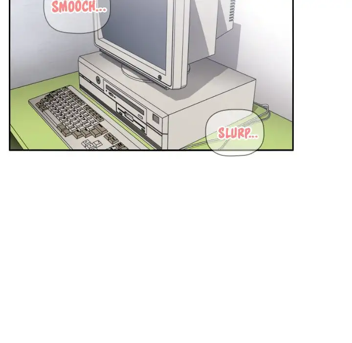 Collapse & Rewind Chapter 9 Page 35