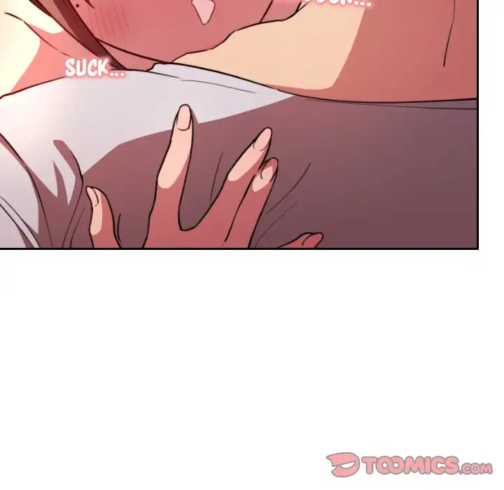 Collapse & Rewind Chapter 9 Page 39