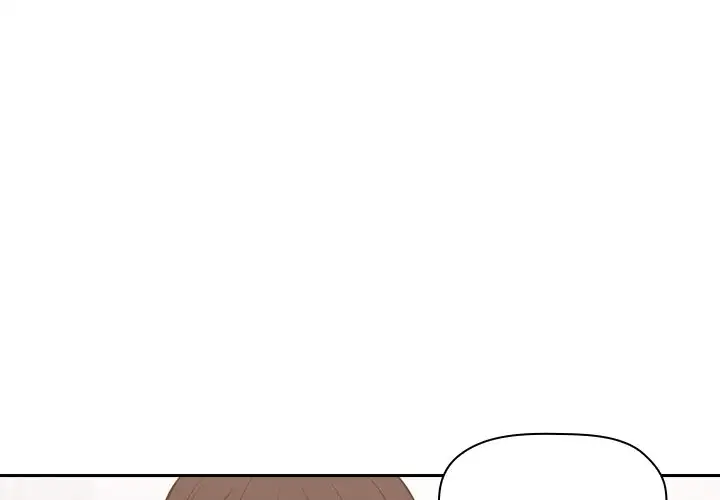 Collapse & Rewind Chapter 9 Page 4