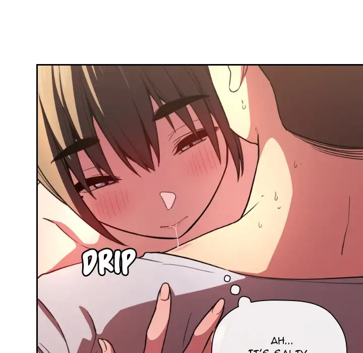 Collapse & Rewind Chapter 9 Page 40
