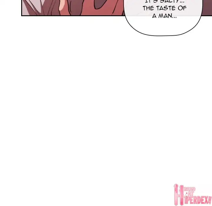 Collapse & Rewind Chapter 9 Page 41