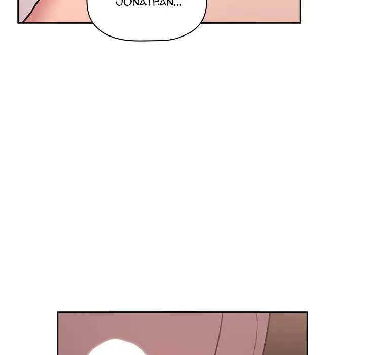 Collapse & Rewind Chapter 9 Page 43