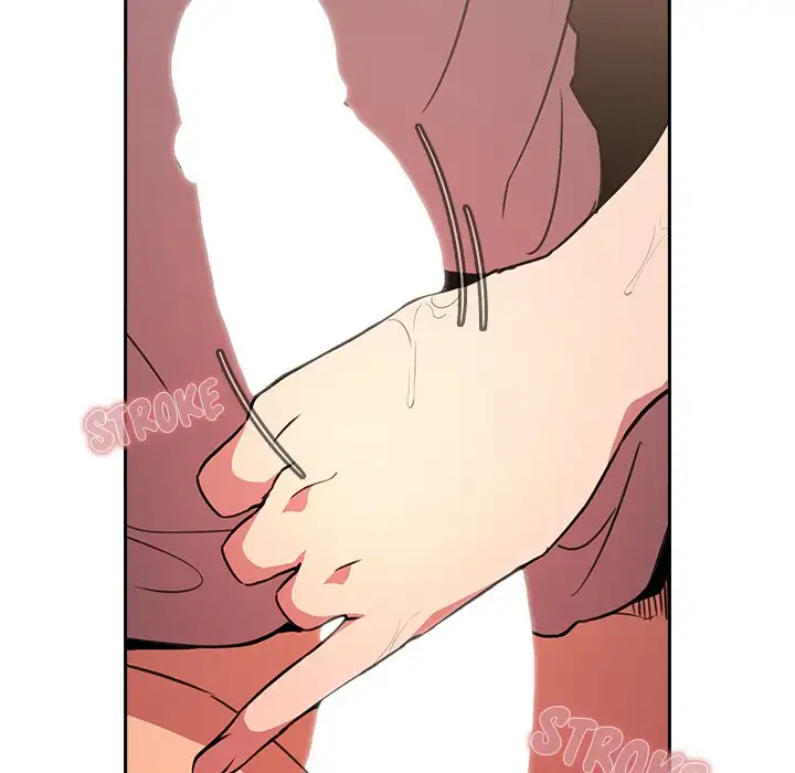 Collapse & Rewind Chapter 9 Page 44