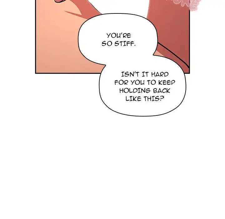 Collapse & Rewind Chapter 9 Page 45