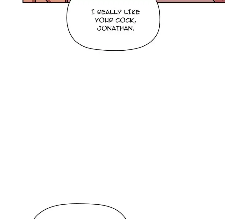 Collapse & Rewind Chapter 9 Page 47