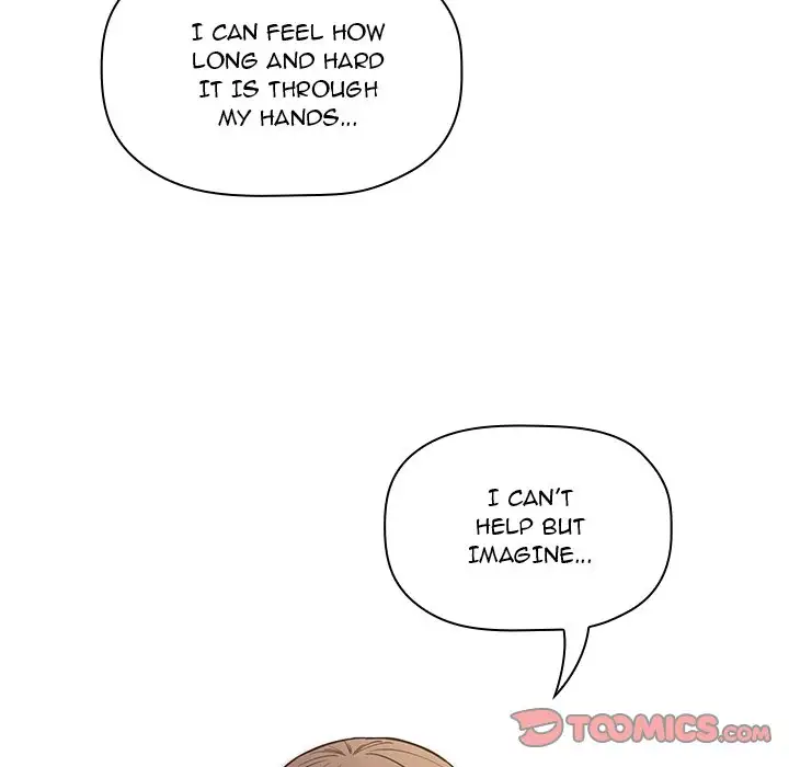 Collapse & Rewind Chapter 9 Page 48