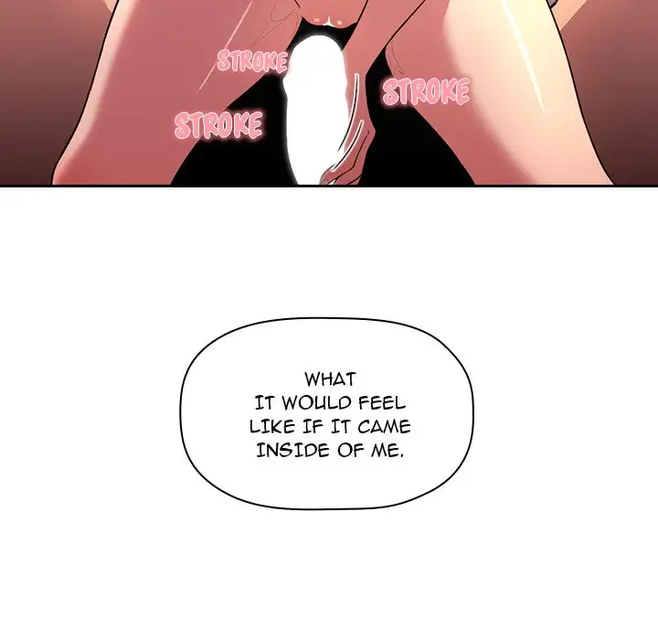 Collapse & Rewind Chapter 9 Page 50