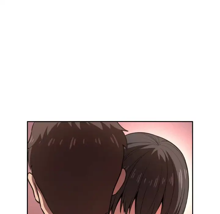 Collapse & Rewind Chapter 9 Page 51
