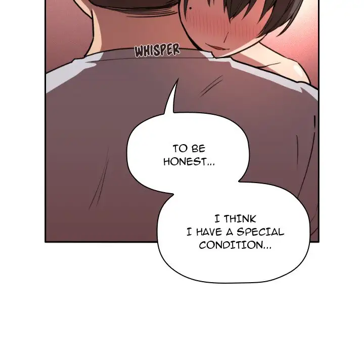Collapse & Rewind Chapter 9 Page 52