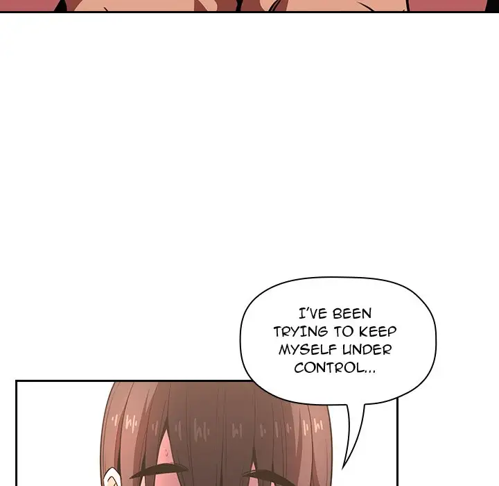 Collapse & Rewind Chapter 9 Page 56