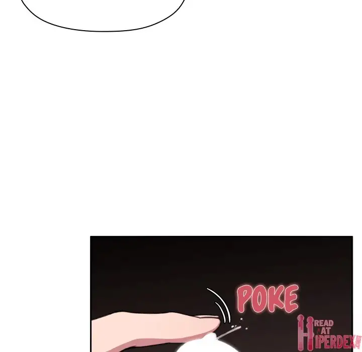 Collapse & Rewind Chapter 9 Page 58