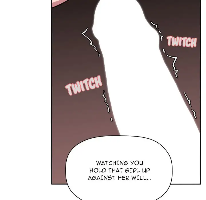 Collapse & Rewind Chapter 9 Page 59