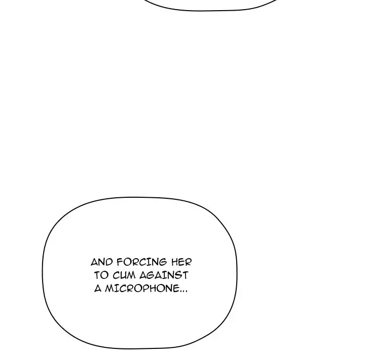 Collapse & Rewind Chapter 9 Page 60