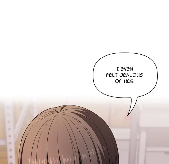 Collapse & Rewind Chapter 9 Page 63