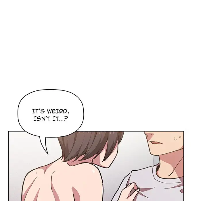 Collapse & Rewind Chapter 9 Page 65