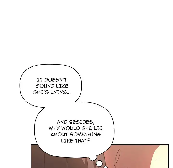 Collapse & Rewind Chapter 9 Page 67
