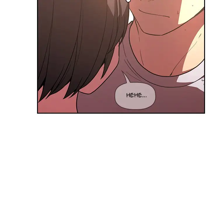 Collapse & Rewind Chapter 9 Page 68