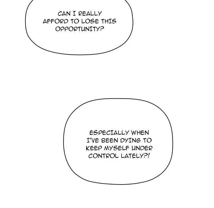 Collapse & Rewind Chapter 9 Page 70