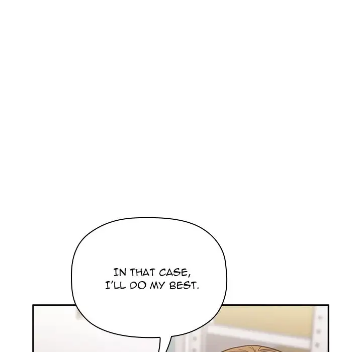 Collapse & Rewind Chapter 9 Page 74