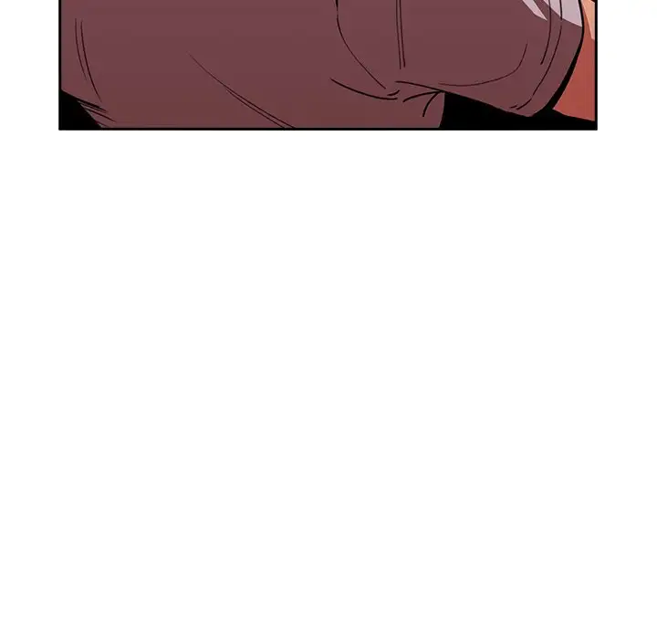 Collapse & Rewind Chapter 9 Page 76
