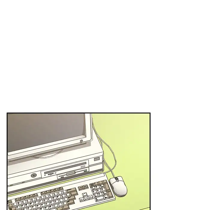 Collapse & Rewind Chapter 9 Page 79