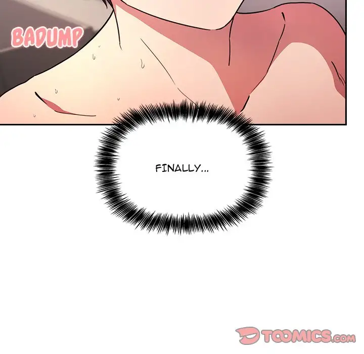 Collapse & Rewind Chapter 9 Page 84