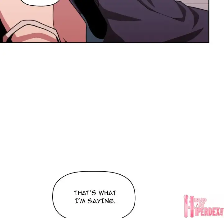 Collapse & Rewind Chapter 9 Page 9
