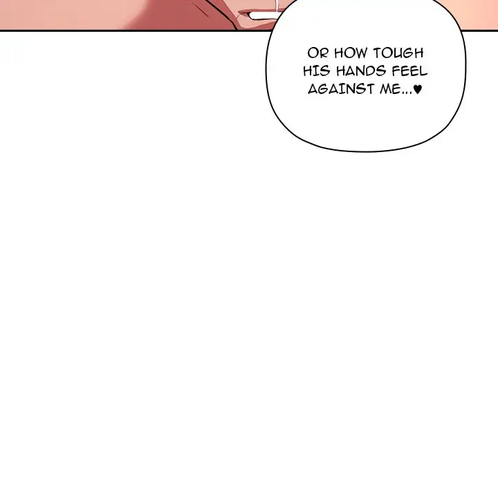 Collapse & Rewind Chapter 9 Page 91