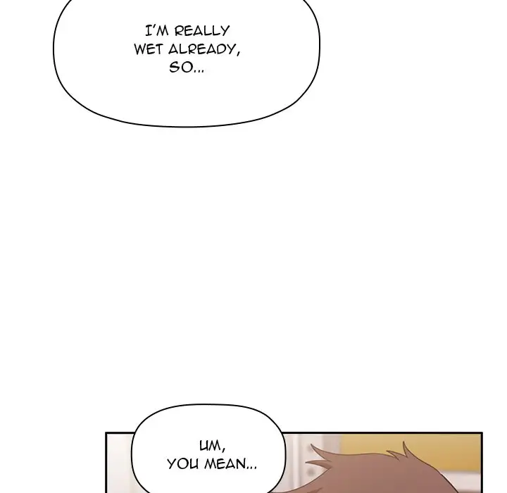 Collapse & Rewind Chapter 9 Page 96