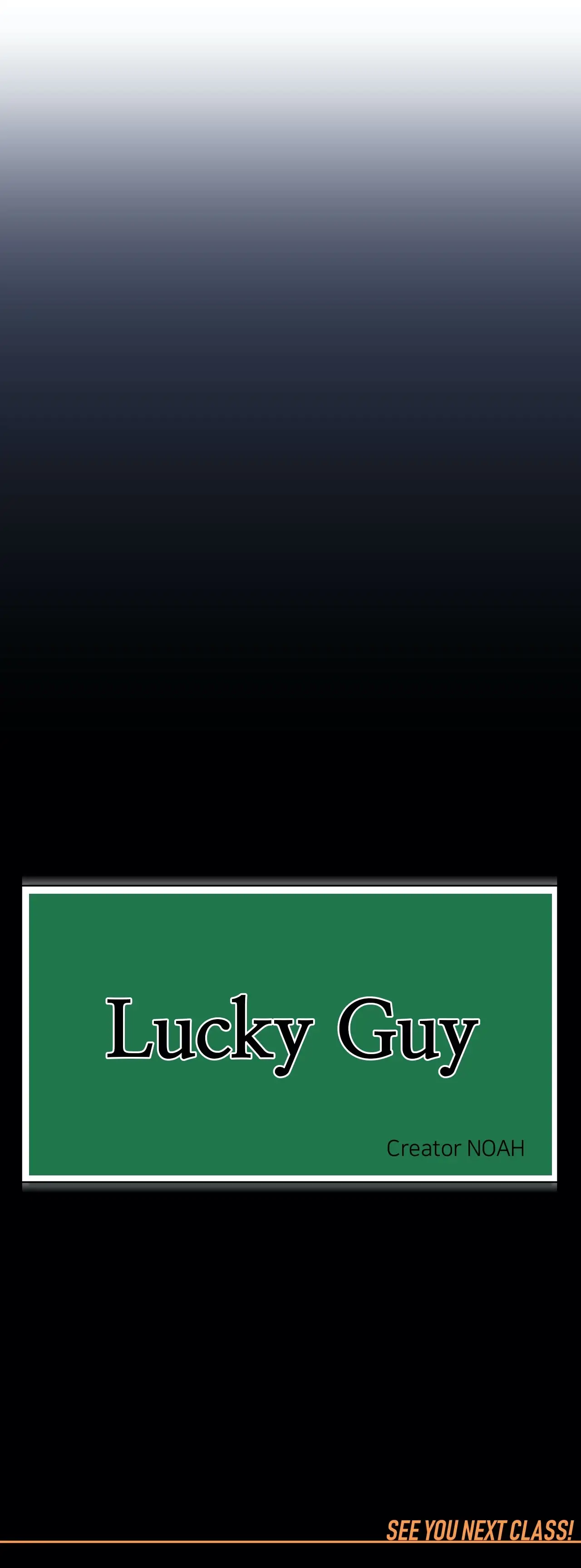 Lucky Guy Chapter 15 Page 32