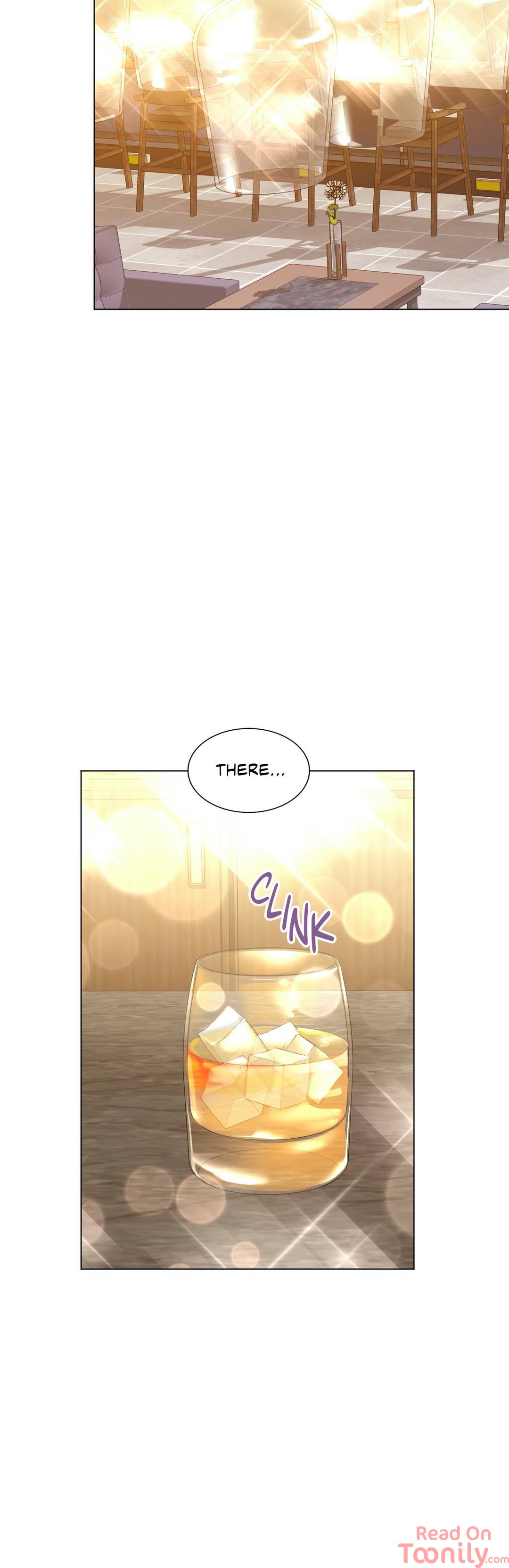 Lucky Guy Chapter 47 Page 10